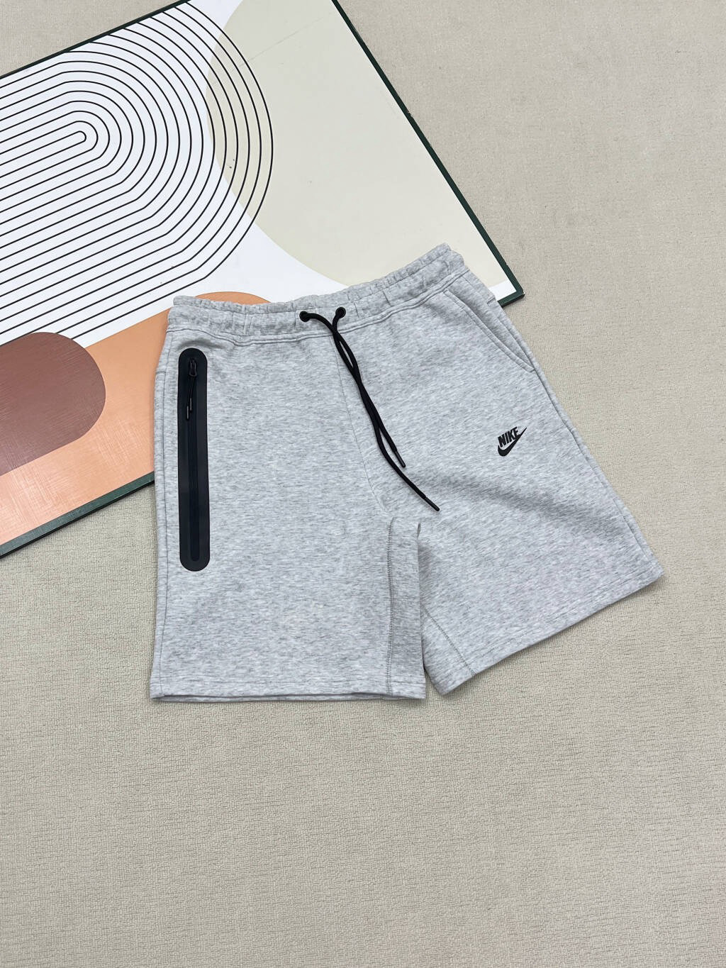 Nike Pants — 4f5f29c7 Angle 1