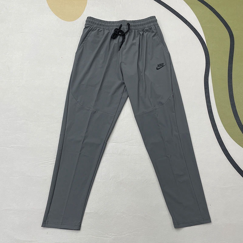 Nike Pants — 6a976ecf Angle 1