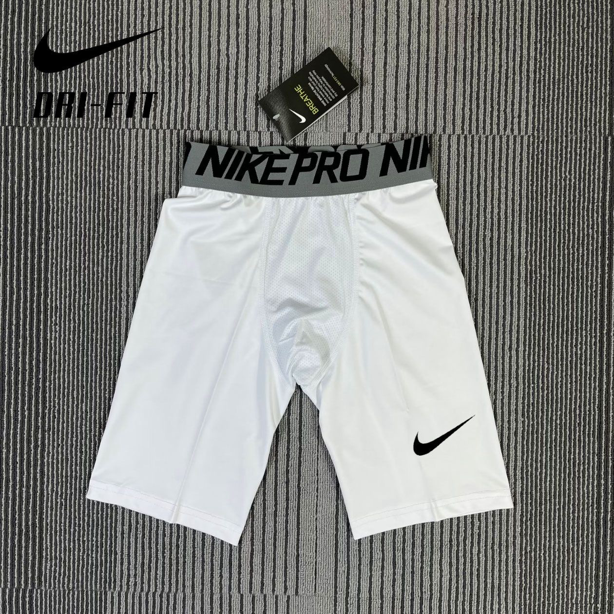 Nike Pants — 8217ddae Angle 1