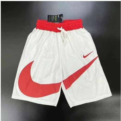 Nike Pants — 86312f92 Angle 1
