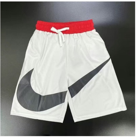 Nike Pants — 89a714dd Angle 1