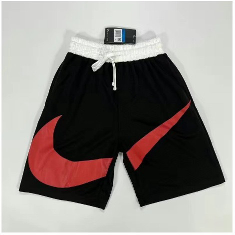 Nike Pants — a853d846 Angle 1
