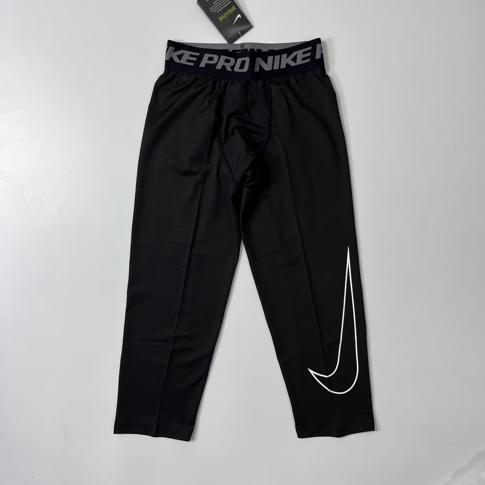 Nike Pants — ad4a5287 Angle 1