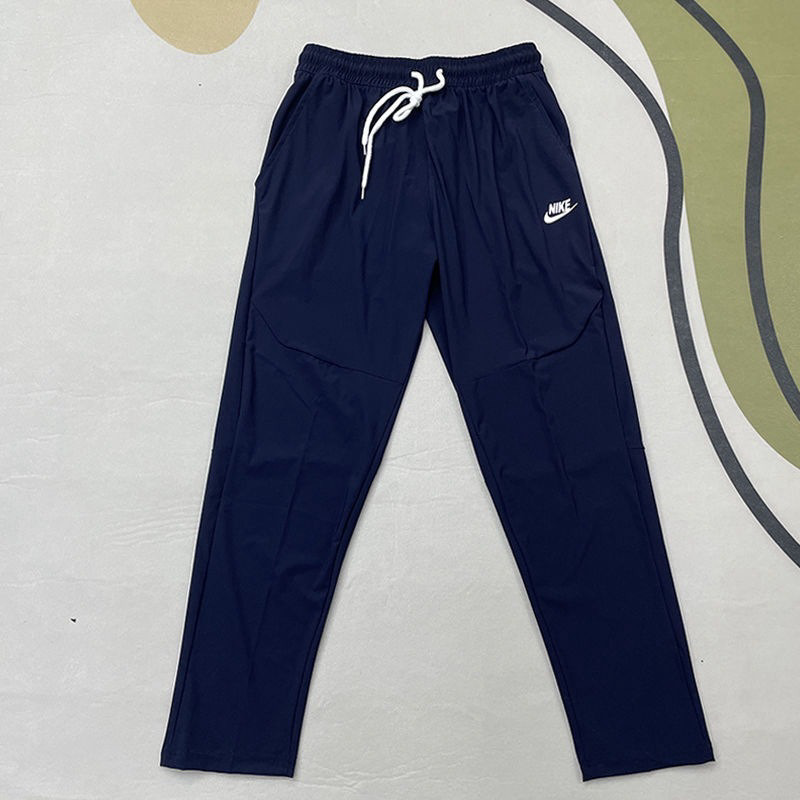 Nike Pants — b17ad043 Angle 1