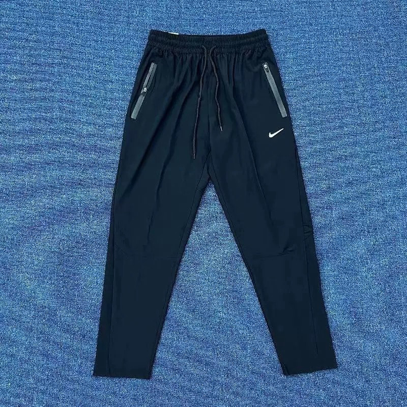 Nike Pants — b7e675cb Angle 1