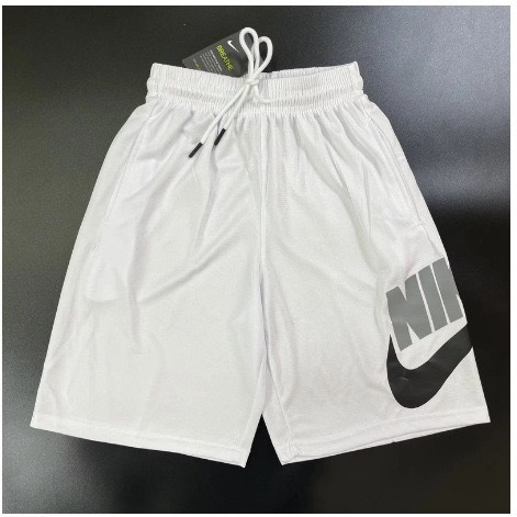 Nike Pants — c51e2d7d Angle 1