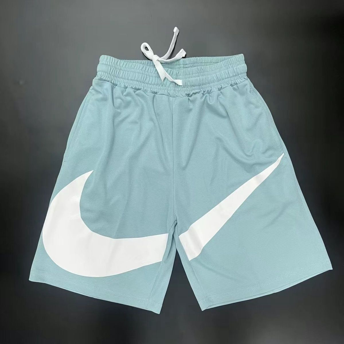 Nike Pants — e14261a1 Angle 1