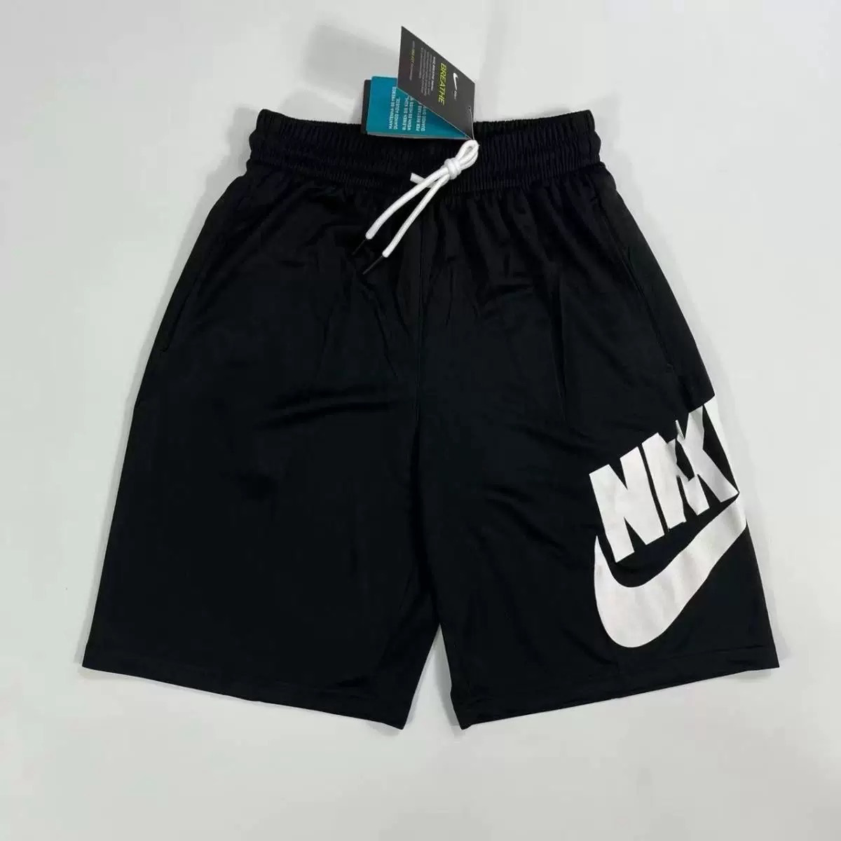 Nike Pants — e18c2fba Angle 1