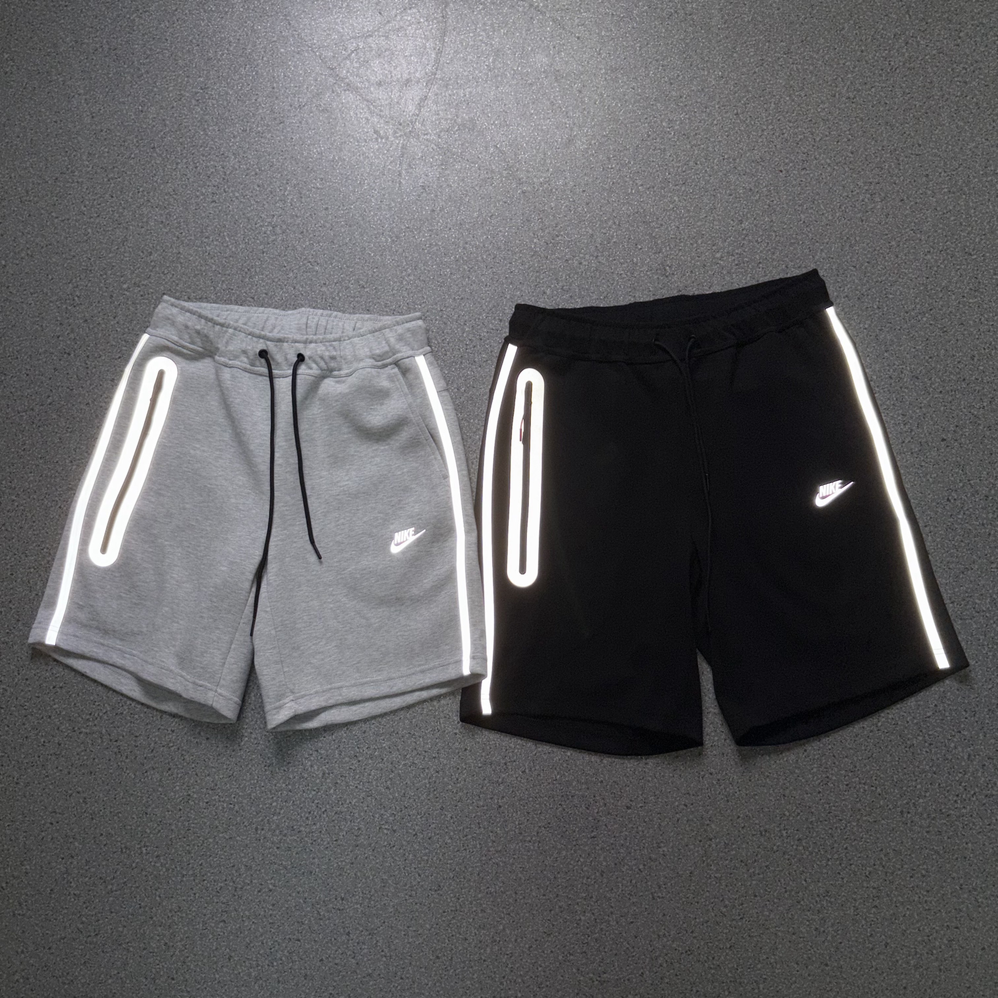 Nike Pants — f2f83d79 Angle 1