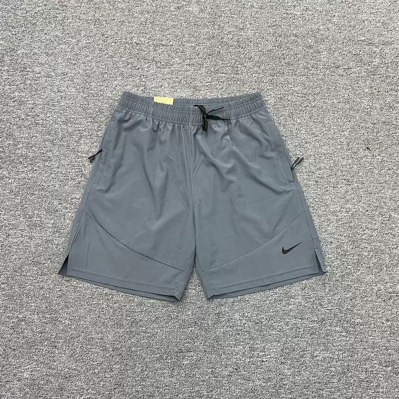 Nike Pants — f91d0d9f Angle 1
