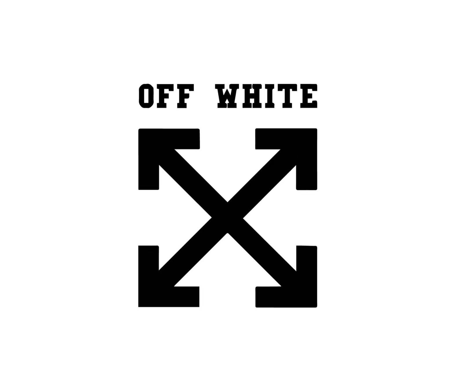 Off-white T-Shirt — f11517e4 Angle 1