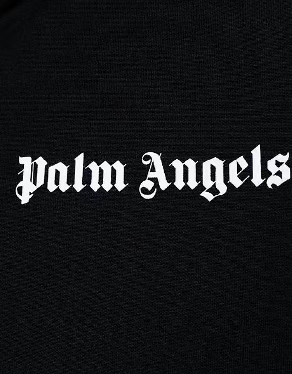 Palm Angels Pants — 6c623491 Angle 1