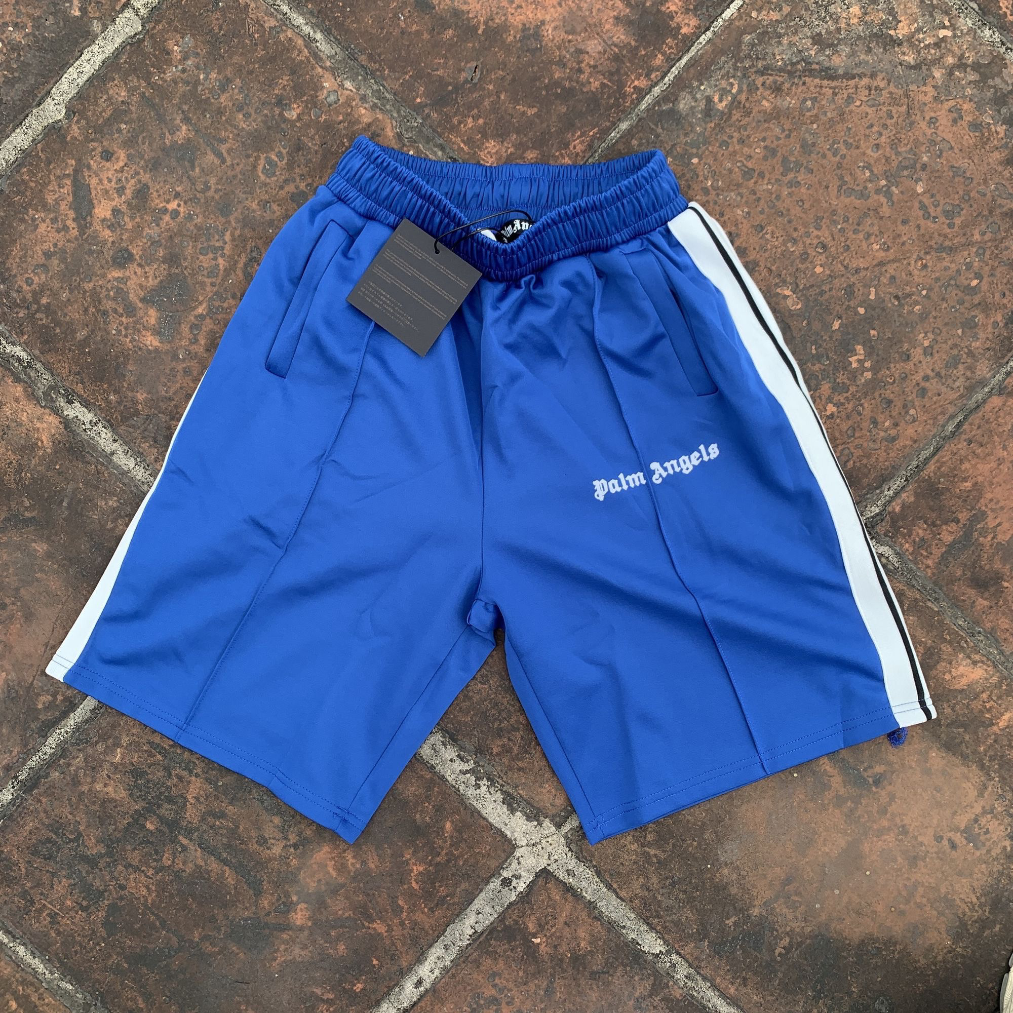 Palm Angels Pants — a174fdf8 Angle 1
