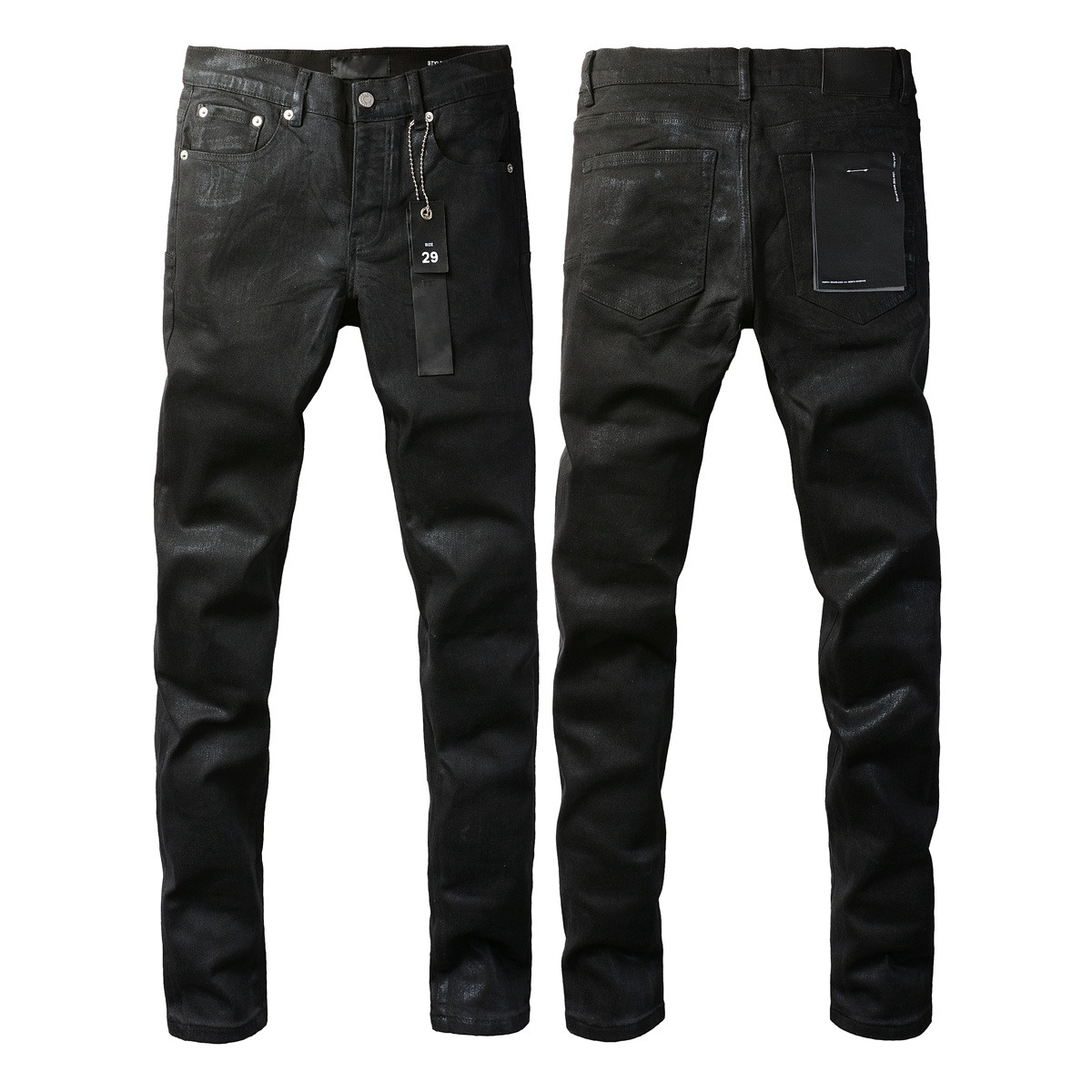Purple Brand Jeans — 5ea0e36e Angle 1