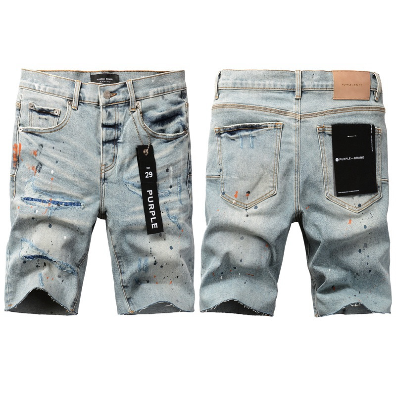 Purple Brand Jeans — 685a1e99 Angle 1