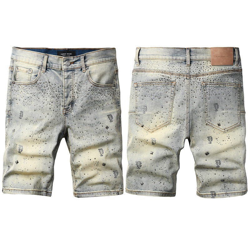 Purple Brand Jeans — d61edd2b Angle 1