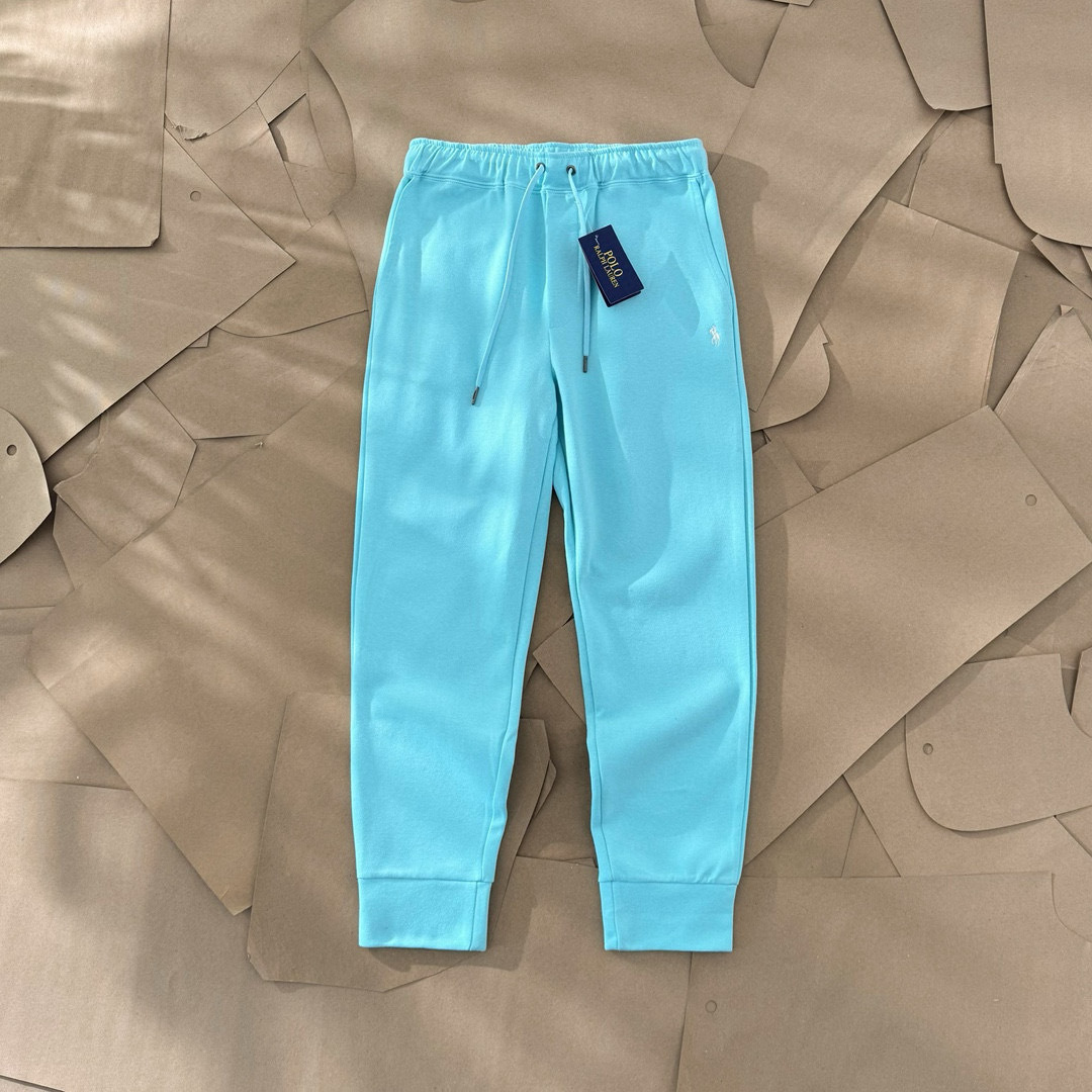 Ralph Lauren Hoodie — 415d14fb Angle 1