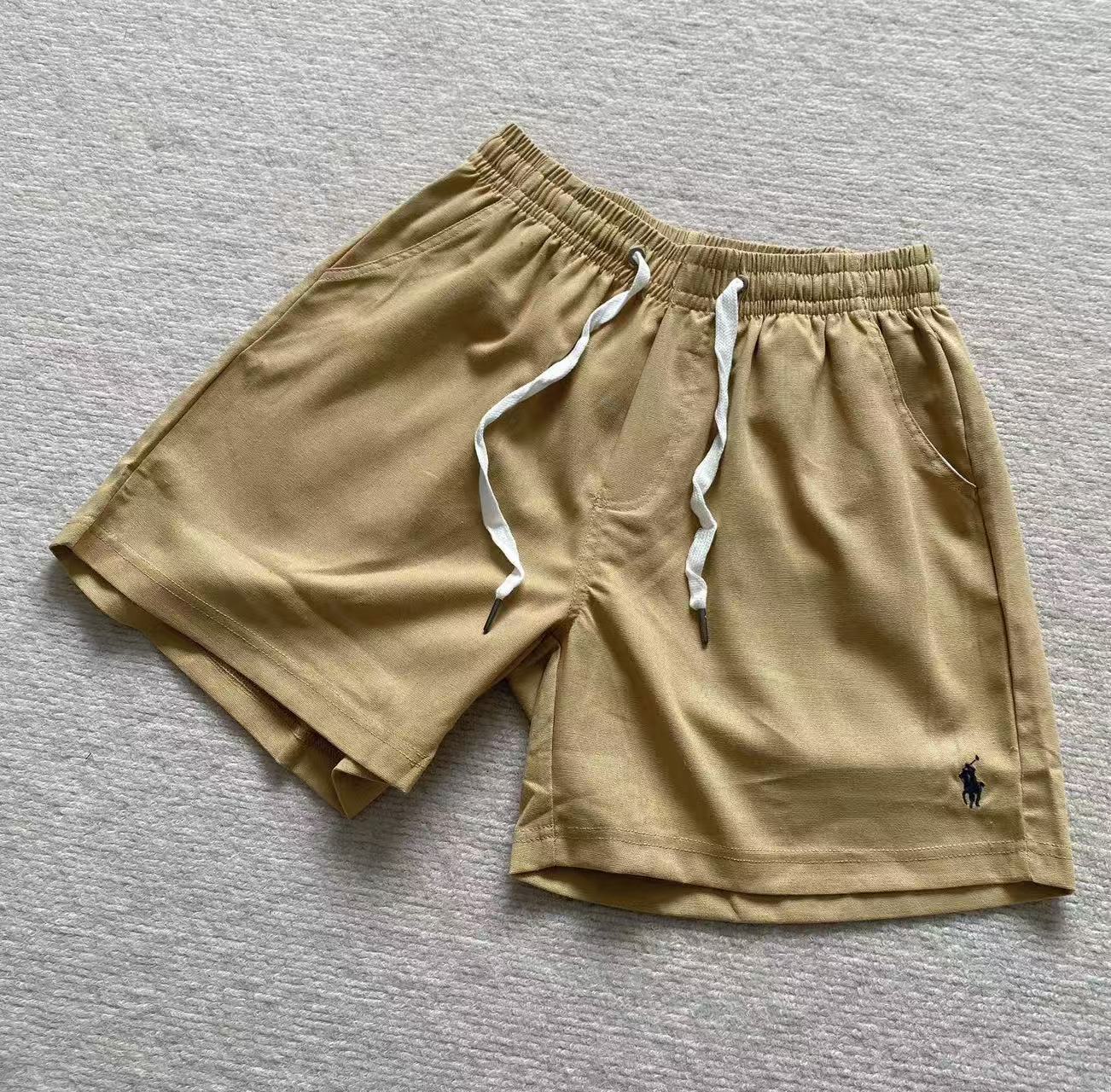 Ralph Lauren Pants — 026cd03f Angle 1