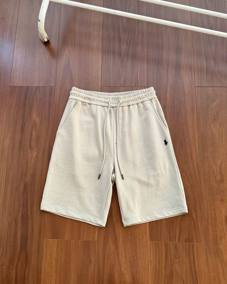 Ralph Lauren Pants — 03159de6 Angle 1