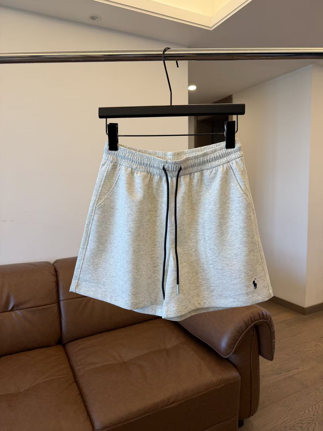 Ralph Lauren Pants — 033adf19 Angle 1