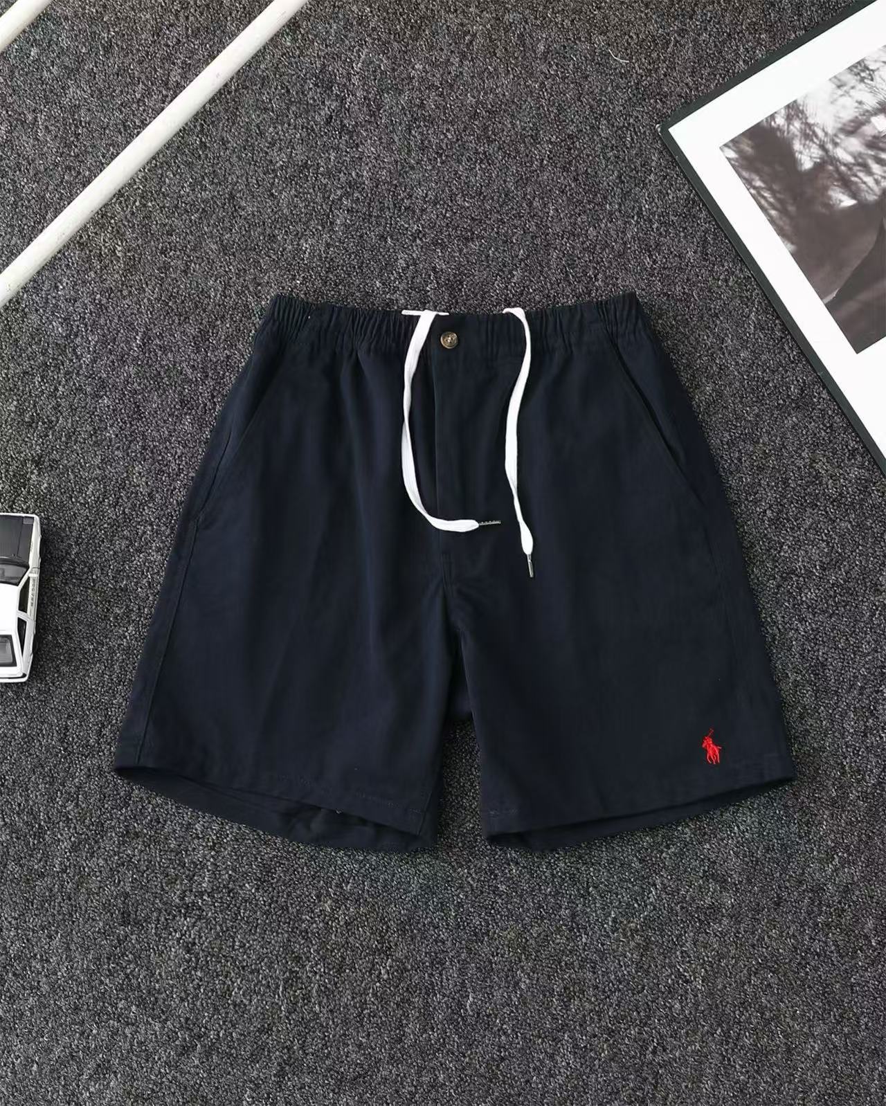 Ralph Lauren Pants — 096ee6f1 Angle 1