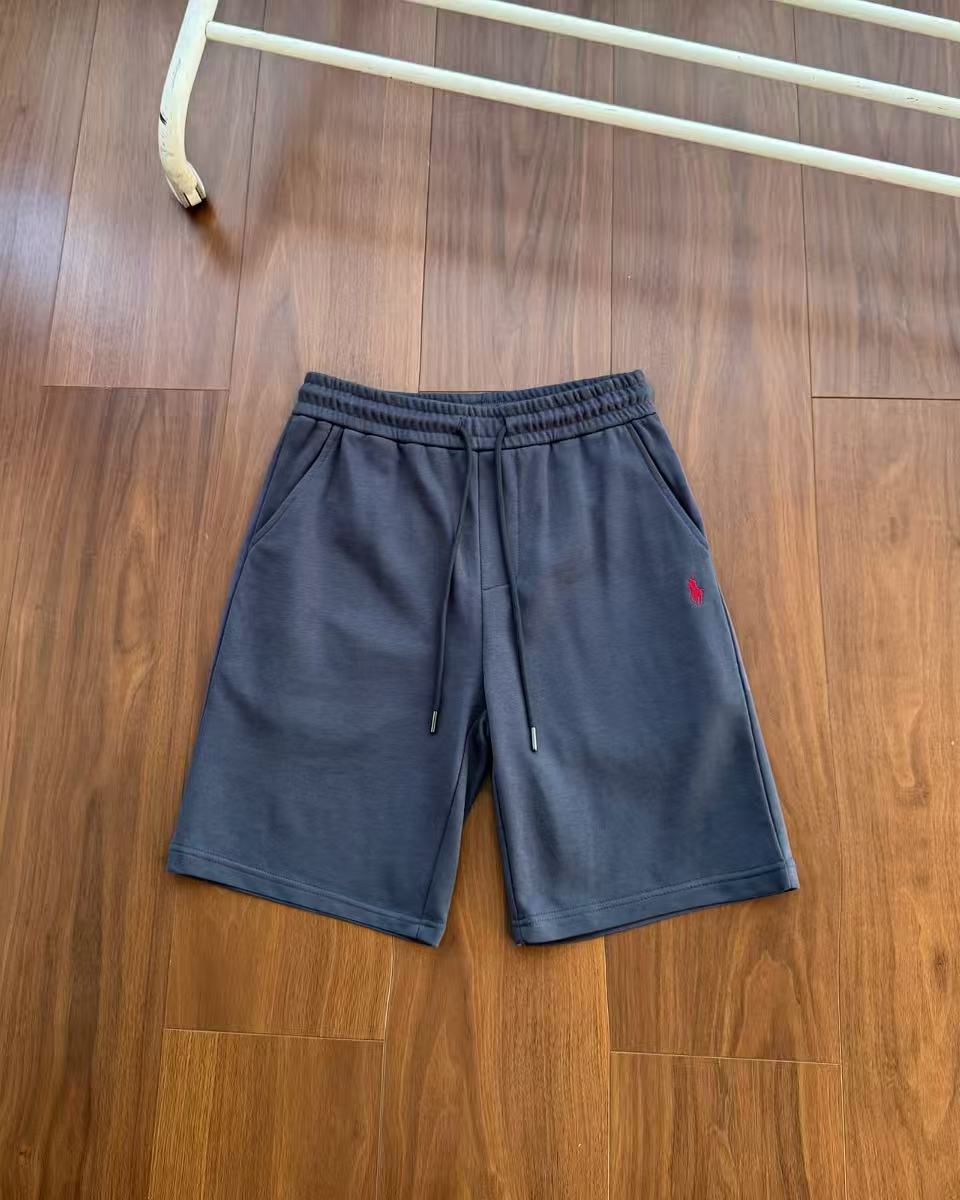 Ralph Lauren Pants — 0ab9523f Angle 1