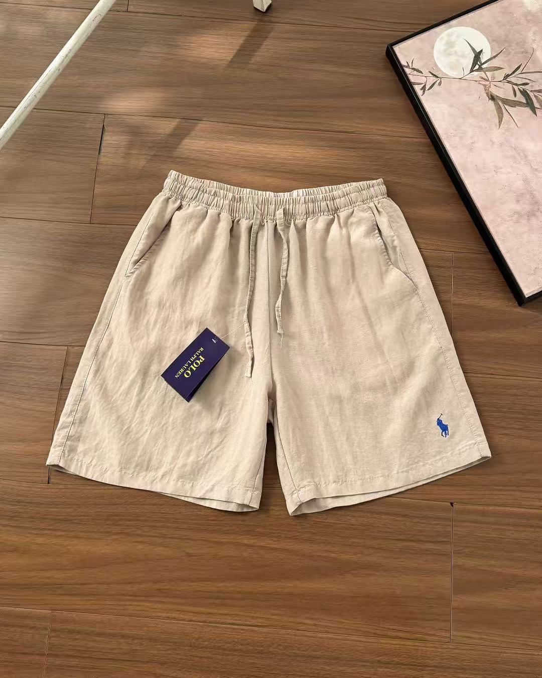 Ralph Lauren Pants — 13bf6094 Angle 1