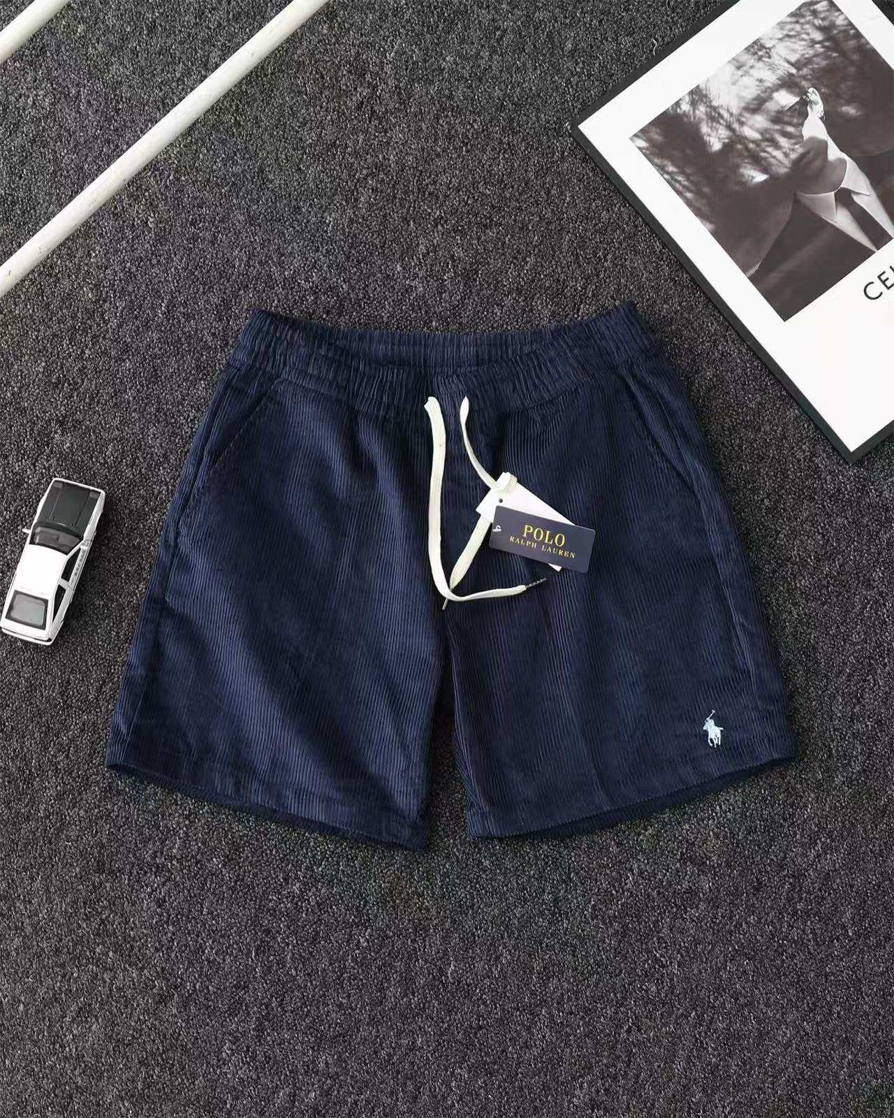 Ralph Lauren Pants — 1854ad38 Angle 1
