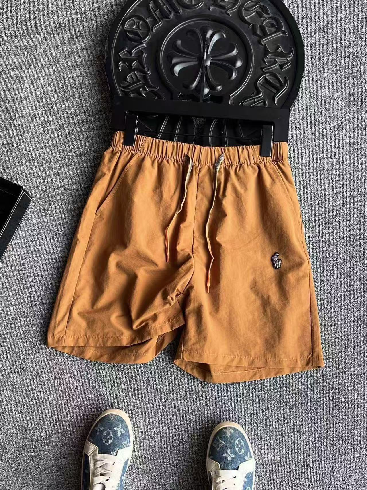 Ralph Lauren Pants — 19ec8ed6 Angle 1