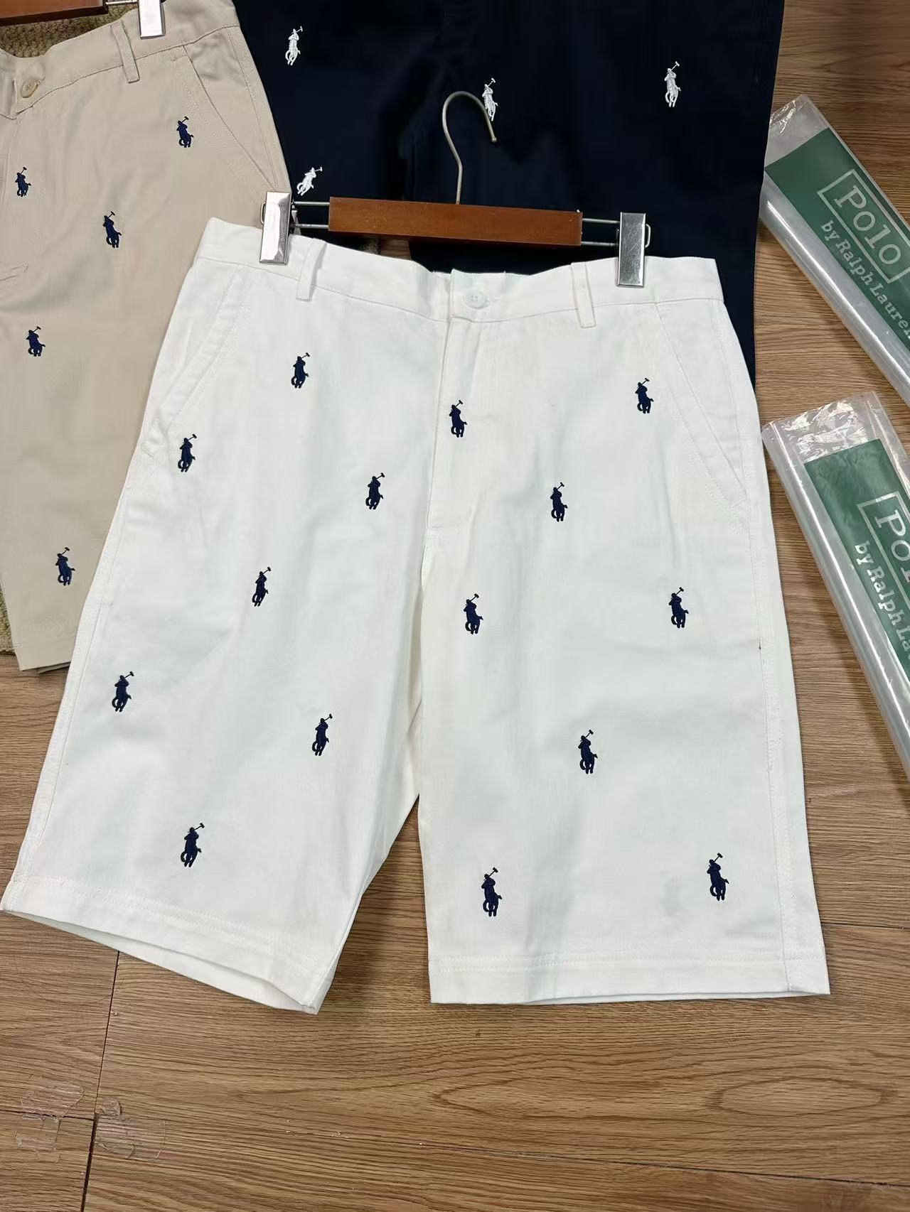 Ralph Lauren Pants — 2ca1727f Angle 1
