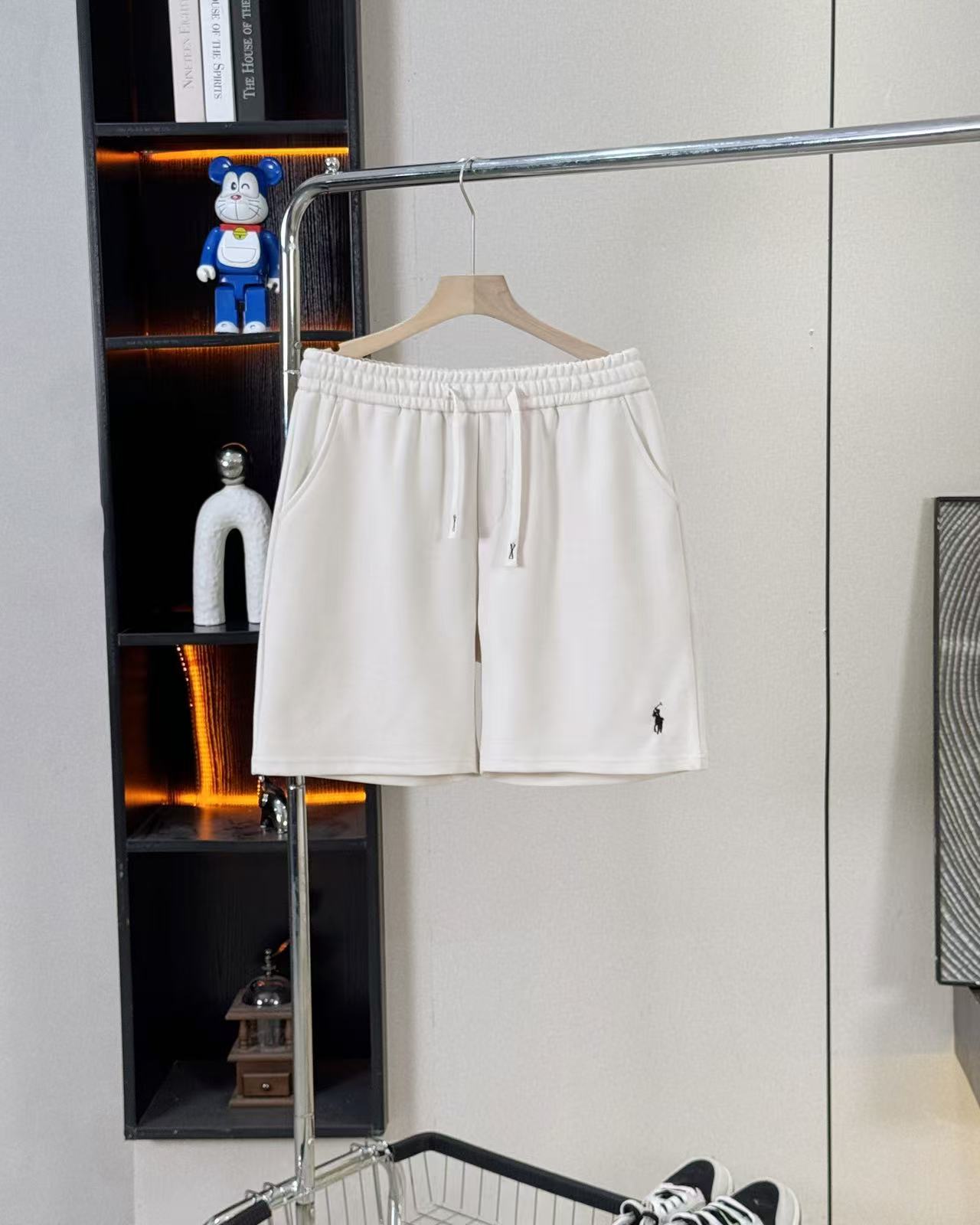 Ralph Lauren Pants — 2ec28bc9 Angle 1