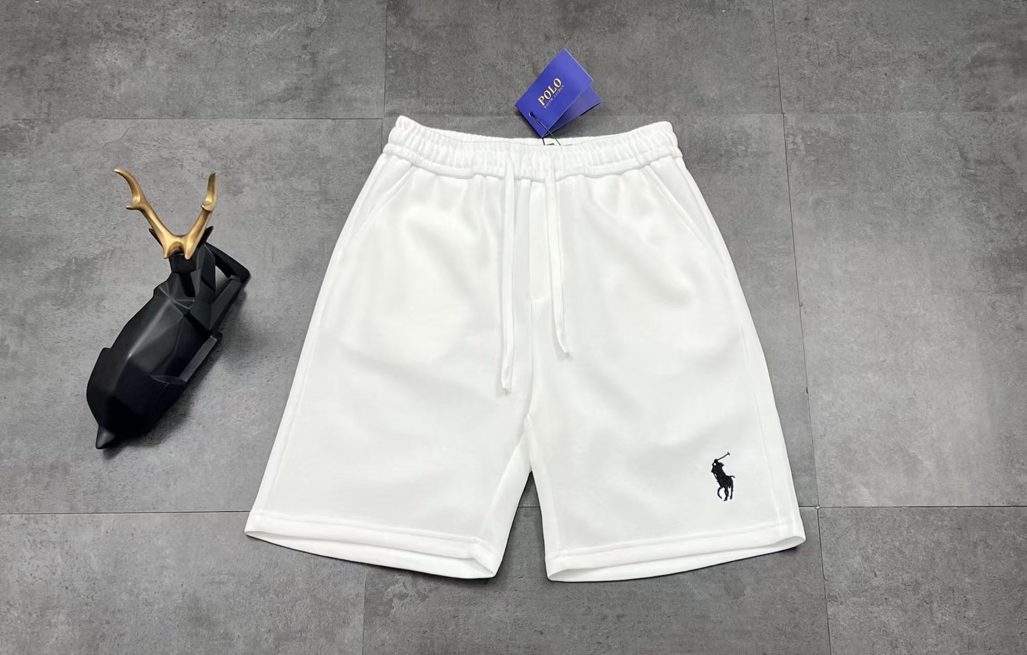 Ralph Lauren Pants — 314c28c7 Angle 1