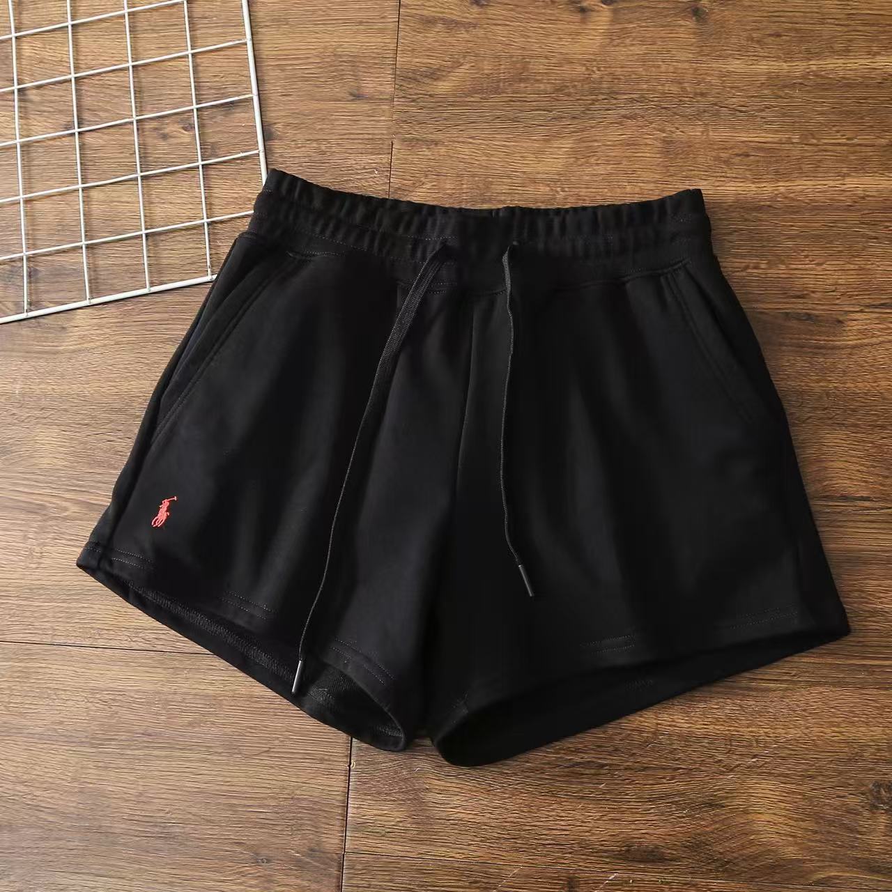 Ralph Lauren Pants — 34bc558a Angle 1