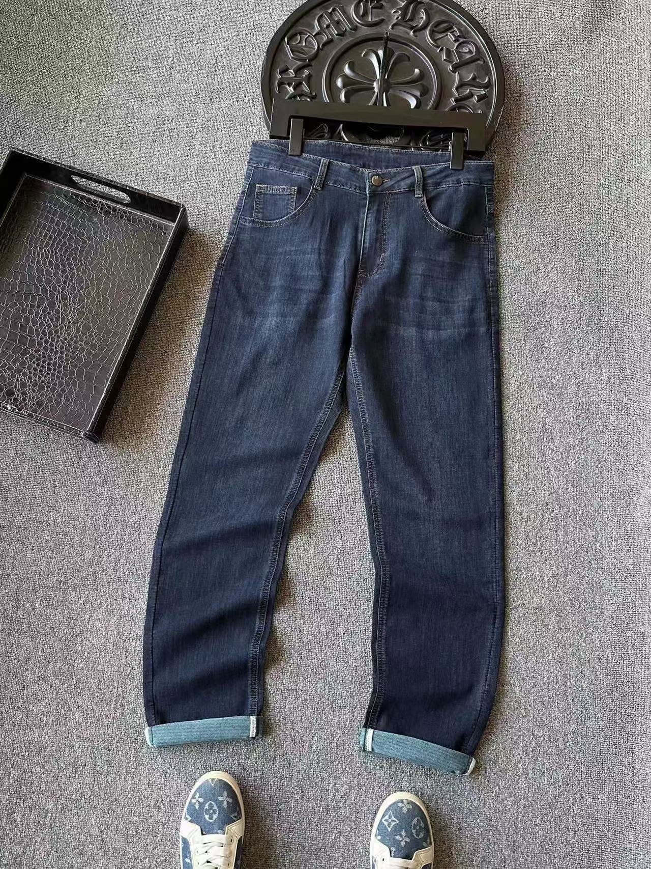 Ralph Lauren Pants — 3ac7eecf Angle 1
