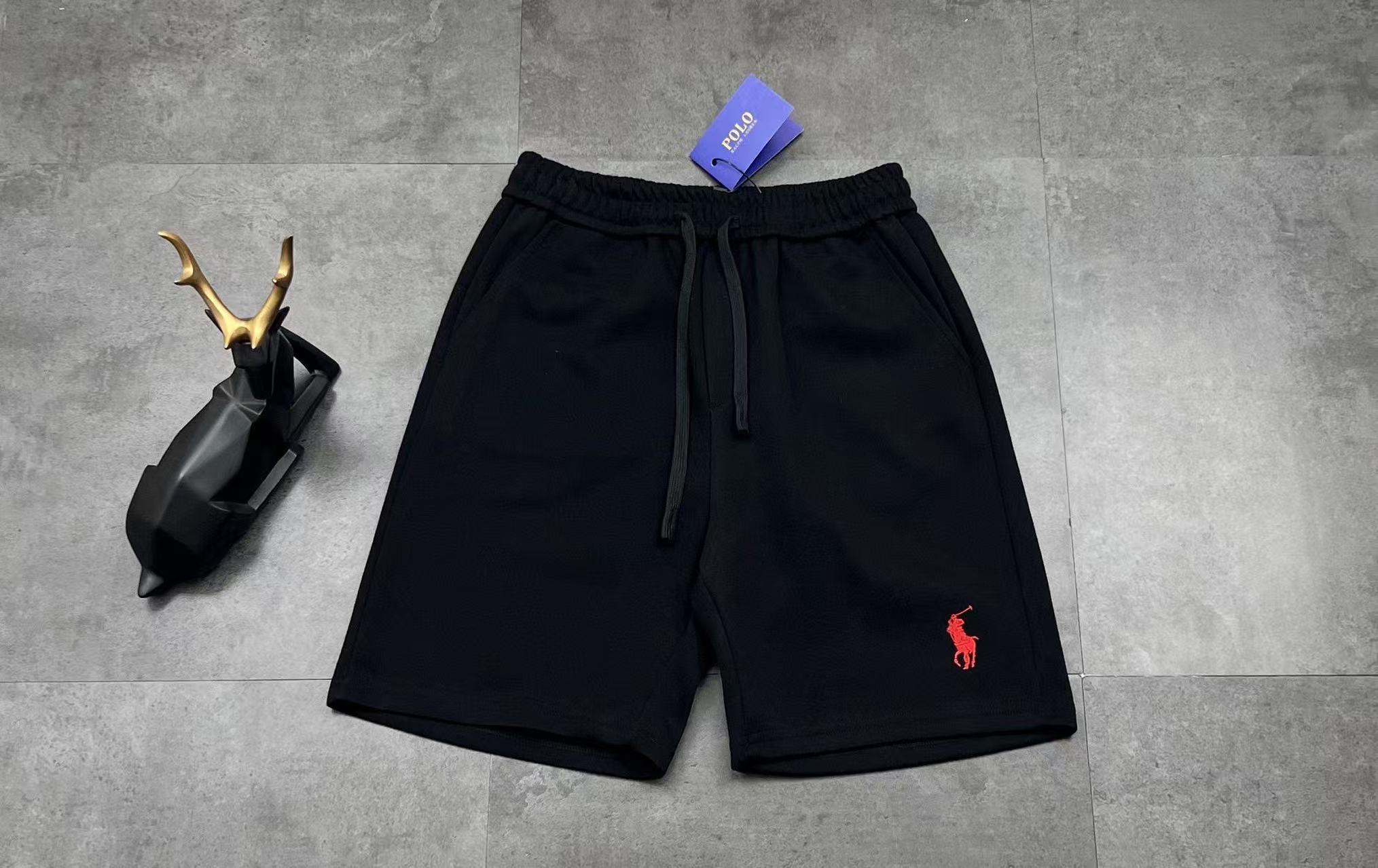 Ralph Lauren Pants — 3b77eb15 Angle 1