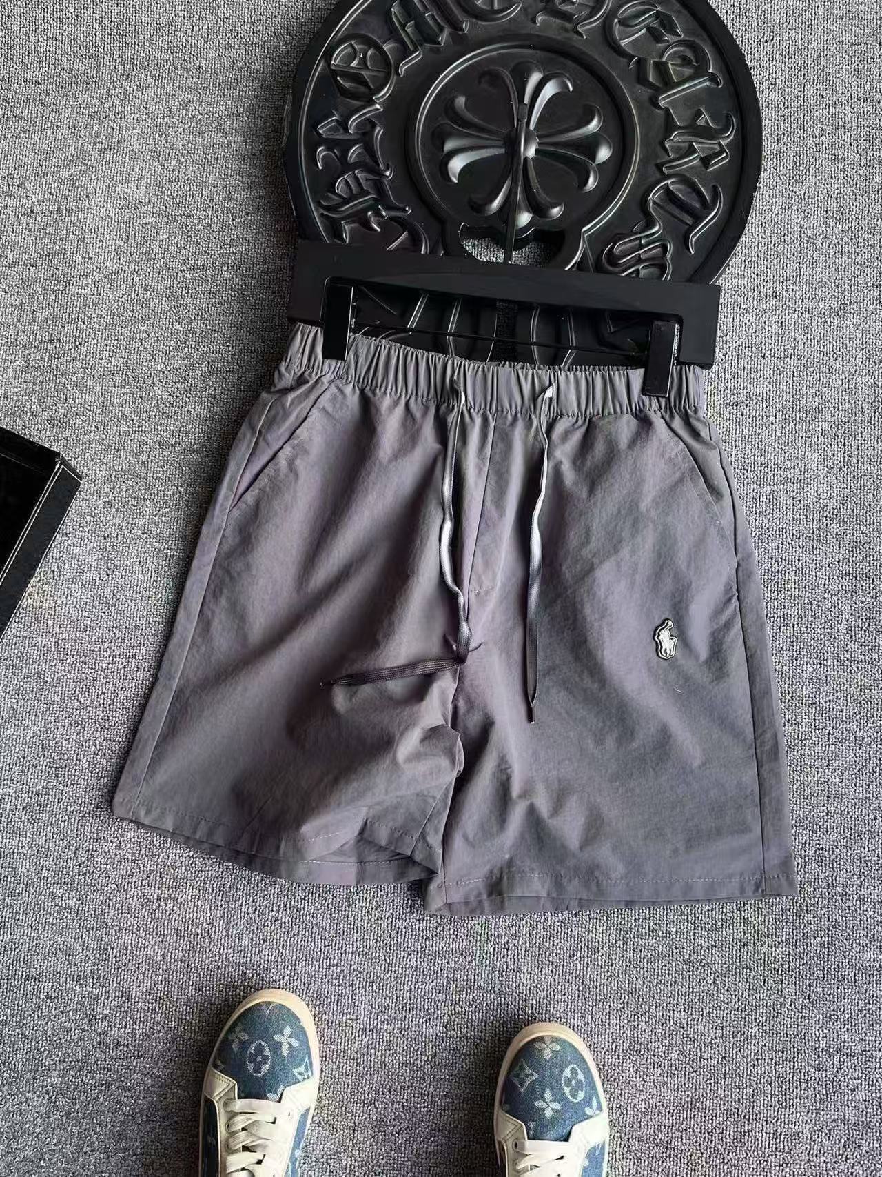 Ralph Lauren Pants — 3fd321c1 Angle 1