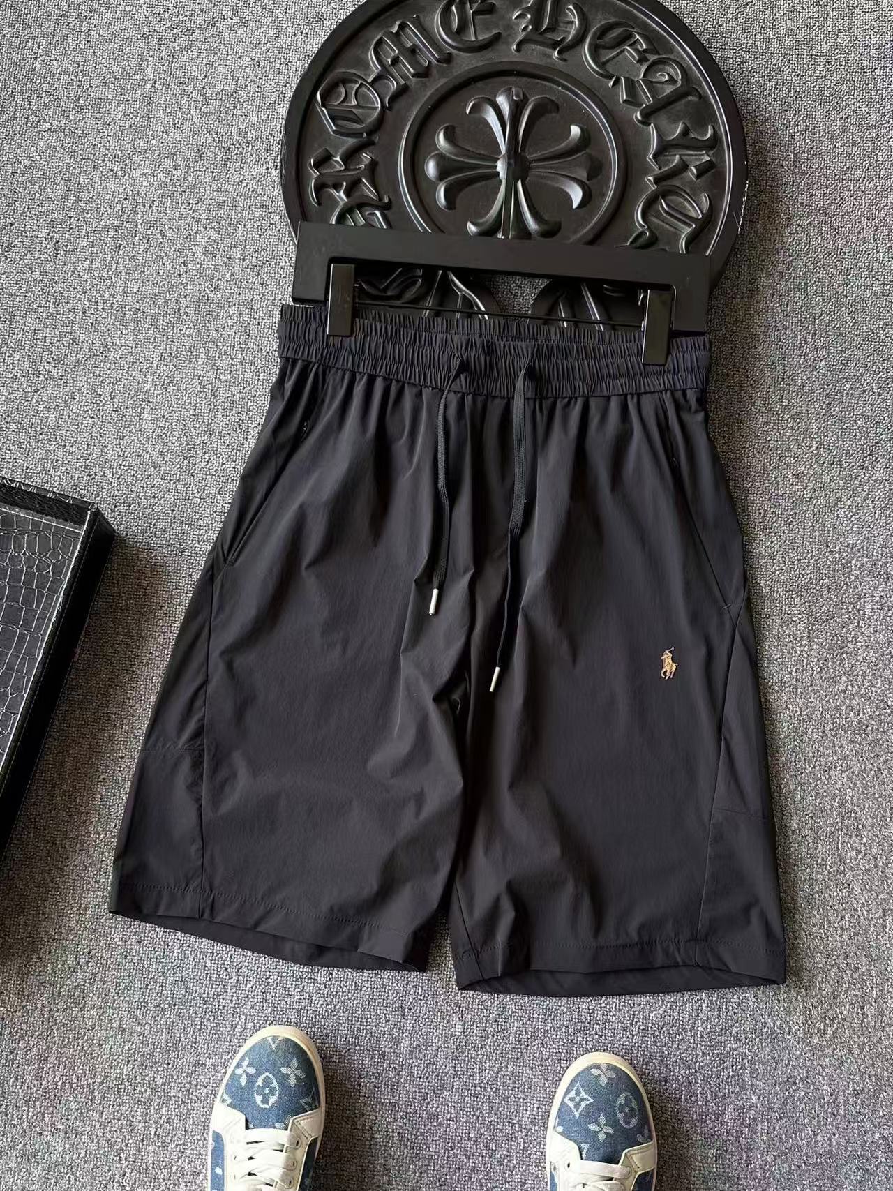 Ralph Lauren Pants — 40a3a0ca Angle 1