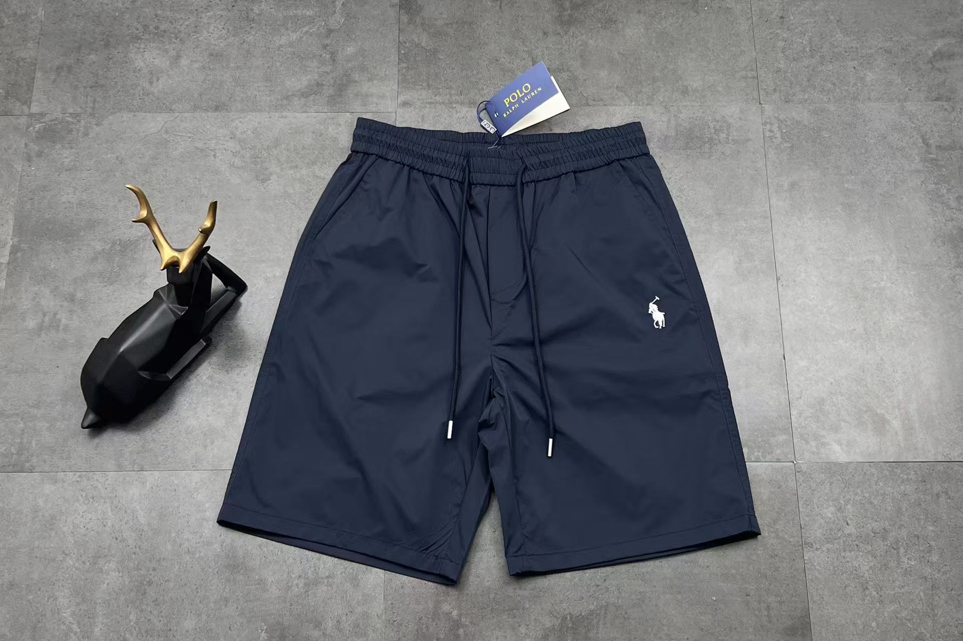 Ralph Lauren Pants — 50c48339 Angle 1