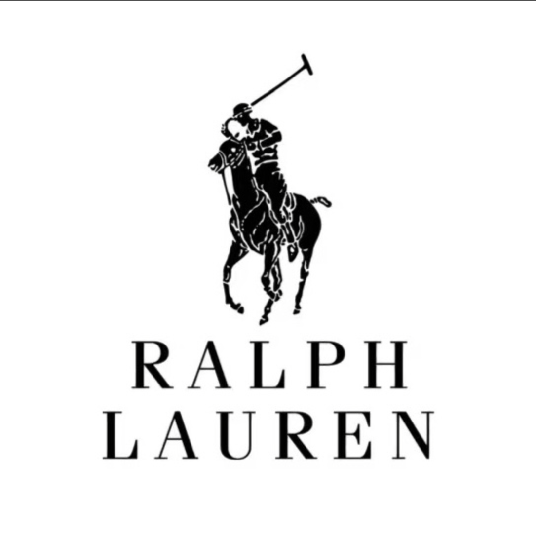 Ralph Lauren Pants — 542eea45 Angle 1