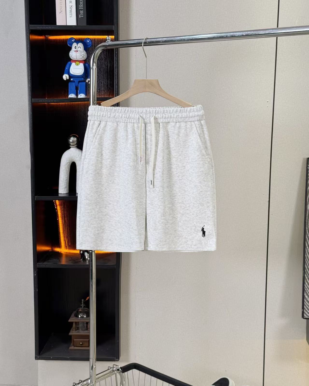 Ralph Lauren Pants — 6c48bc46 Angle 1