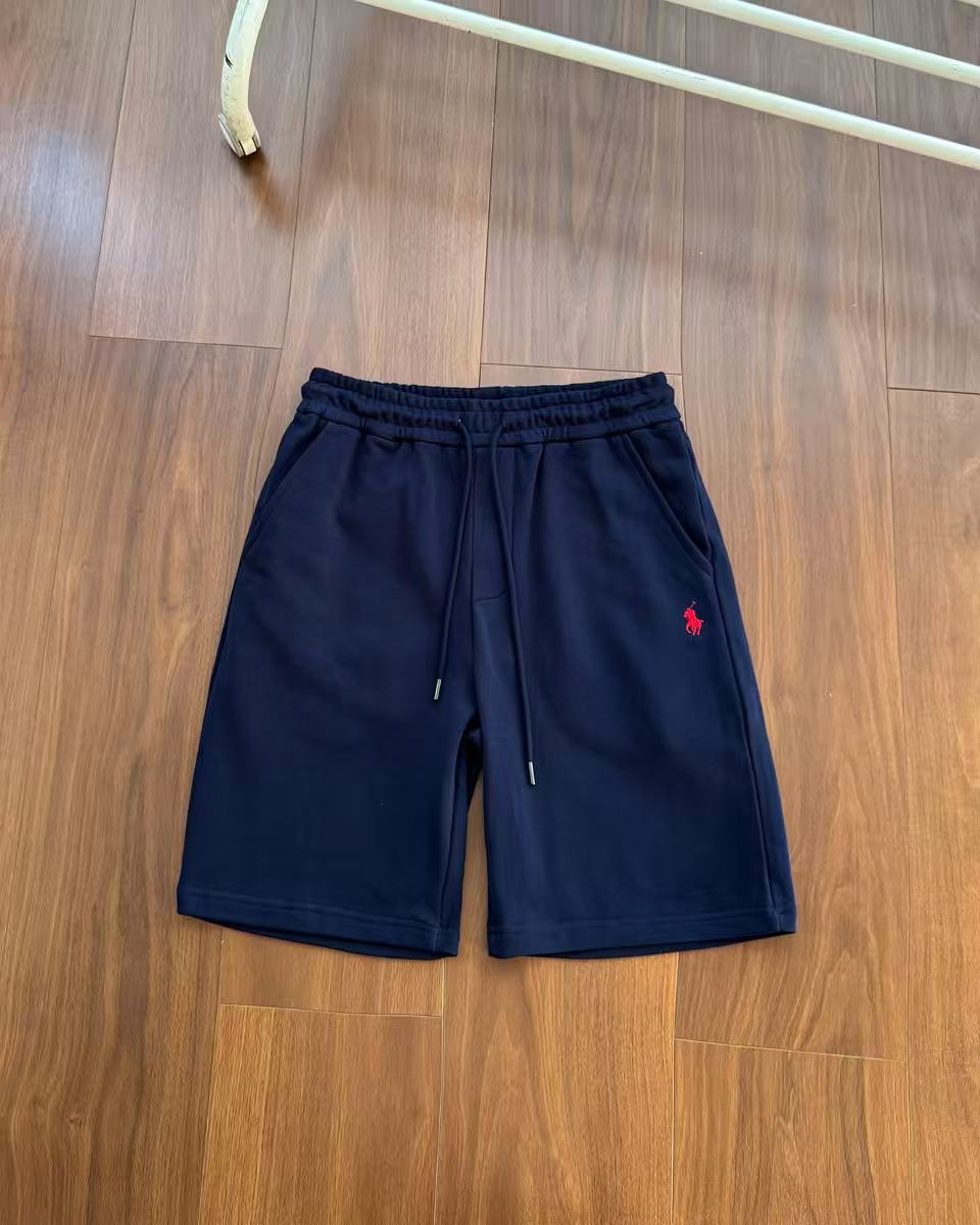 Ralph Lauren Pants — 6d579c5d Angle 1