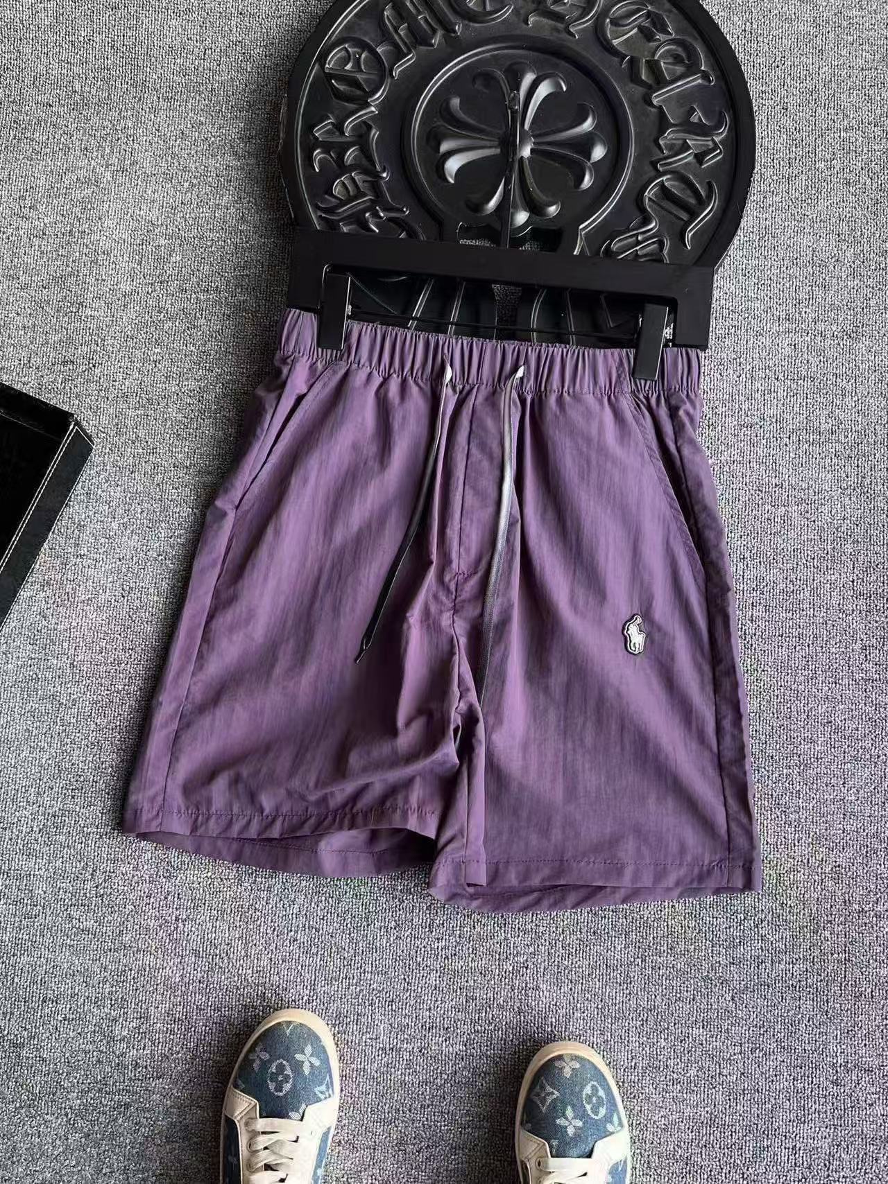 Ralph Lauren Pants — 6f009c66 Angle 1