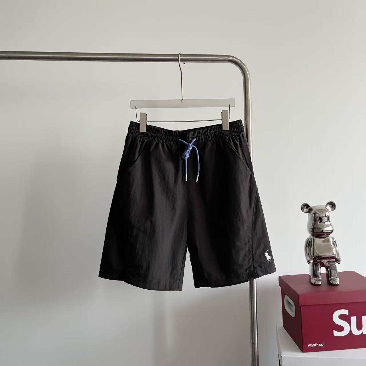 Ralph Lauren Pants — 7b3e28de Angle 1