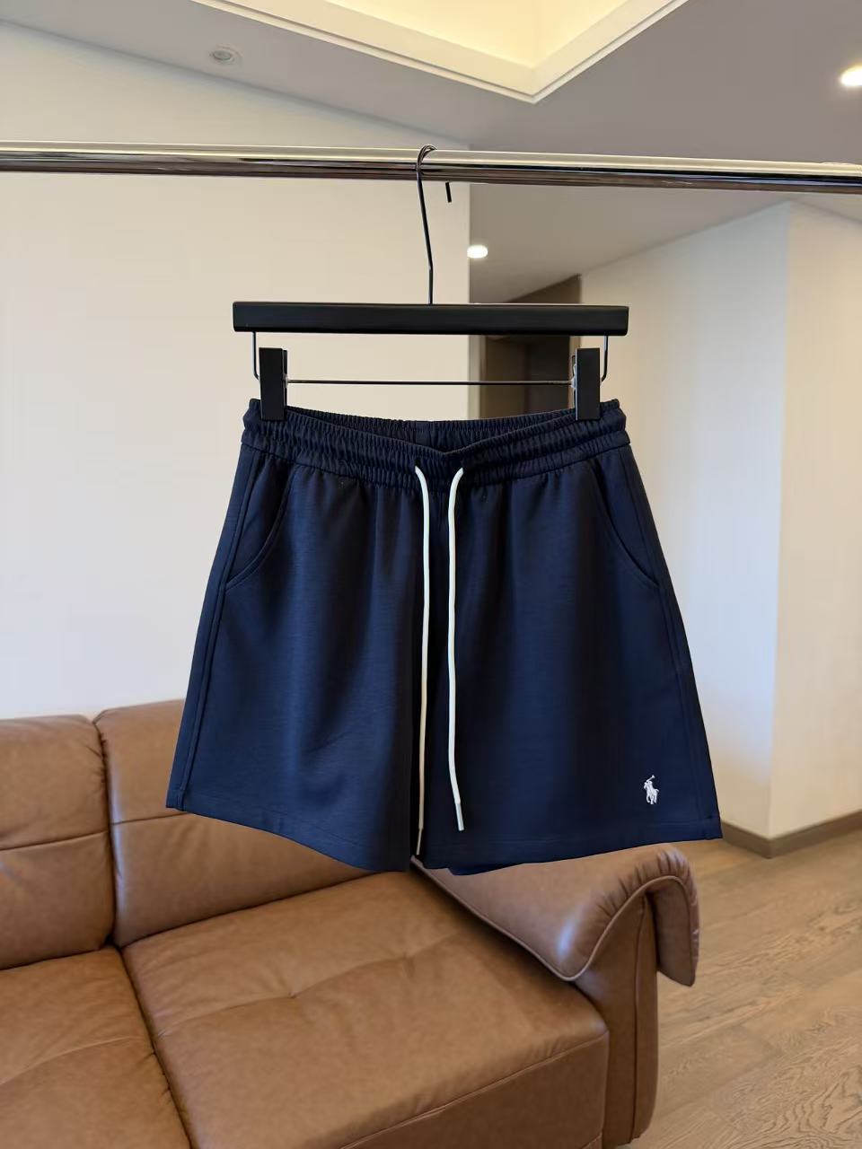 Ralph Lauren Pants — 7e176162 Angle 1
