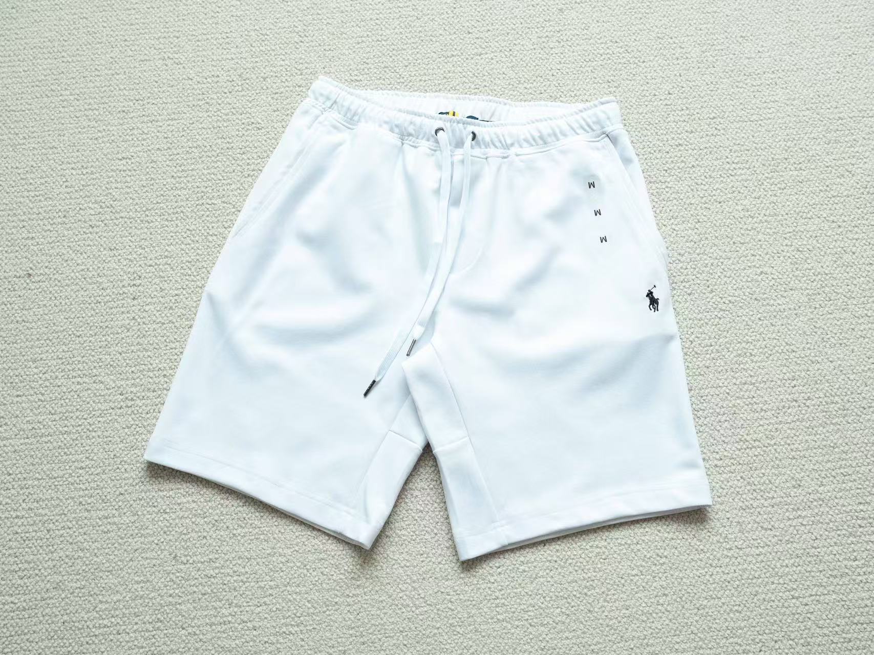 Ralph Lauren Pants — 89808f65 Angle 1