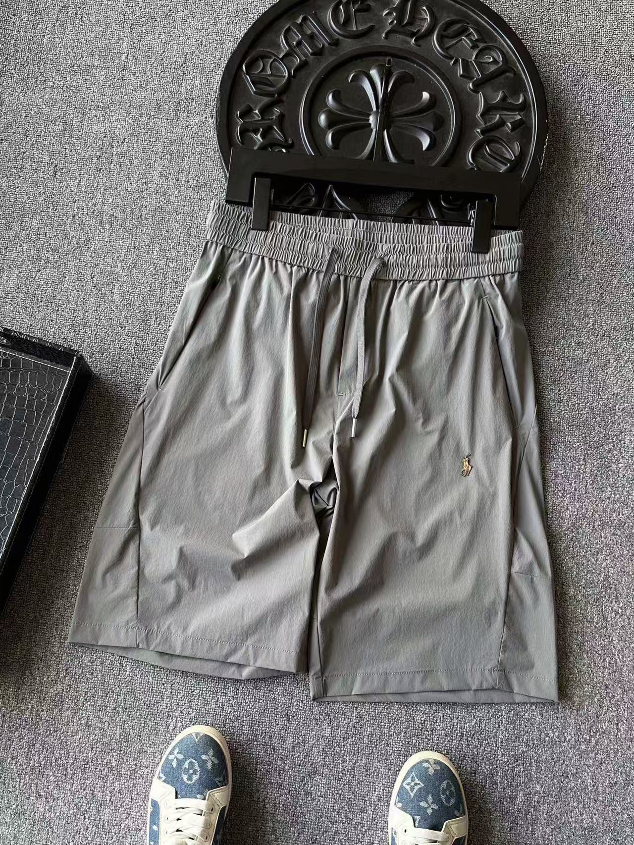 Ralph Lauren Pants — 920e0258 Angle 1