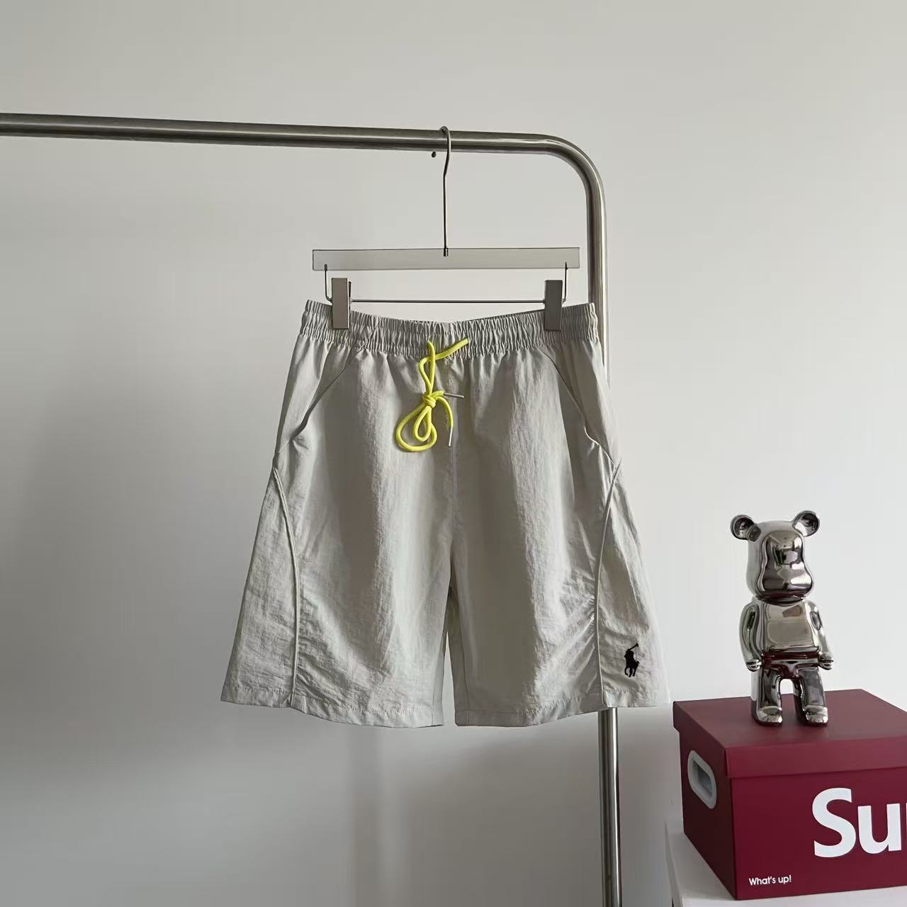 Ralph Lauren Pants — 9b384bc0 Angle 1