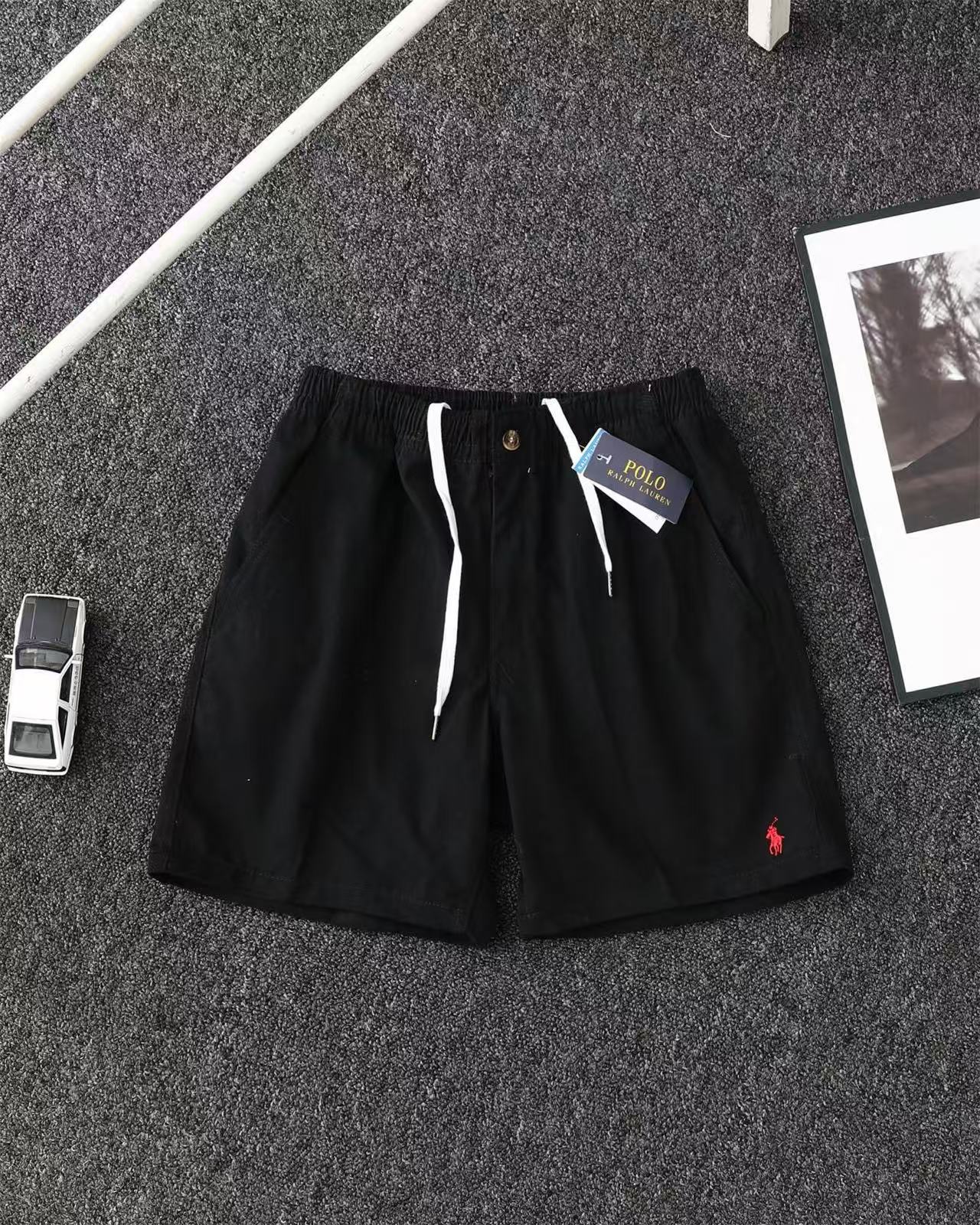 Ralph Lauren Pants — a279546e Angle 1
