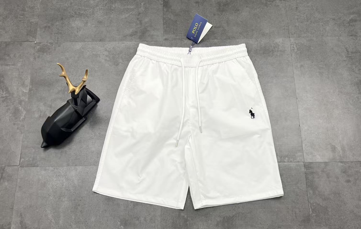 Ralph Lauren Pants — ab6f33c9 Angle 1
