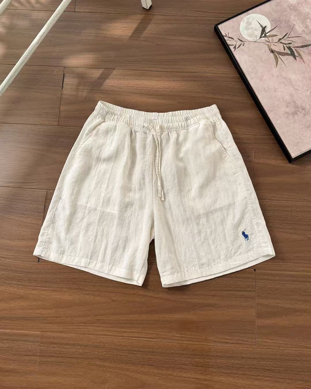 Ralph Lauren Pants — b1a97aed Angle 1